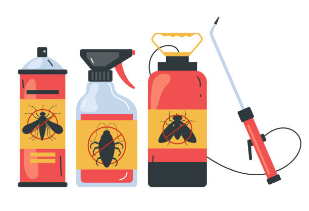 Best Exterminator Services  in Rural Hill, TN